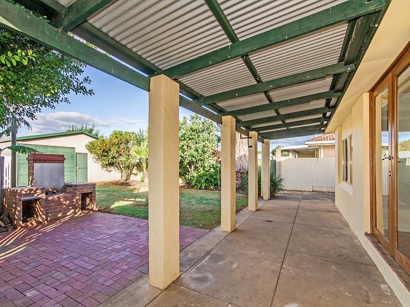 5 Donald Street, St Marys SA 5042