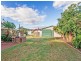 5 Donald Street, St Marys SA 5042