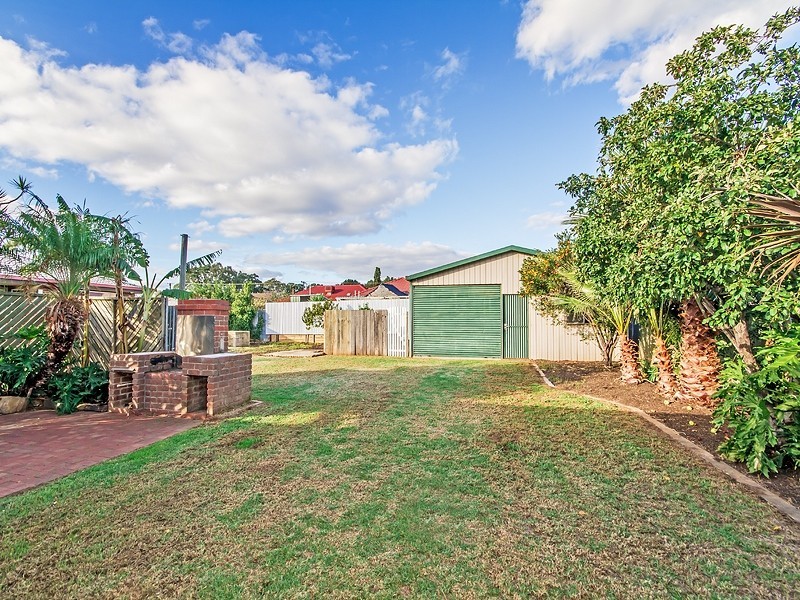5 Donald Street, St Marys SA 5042