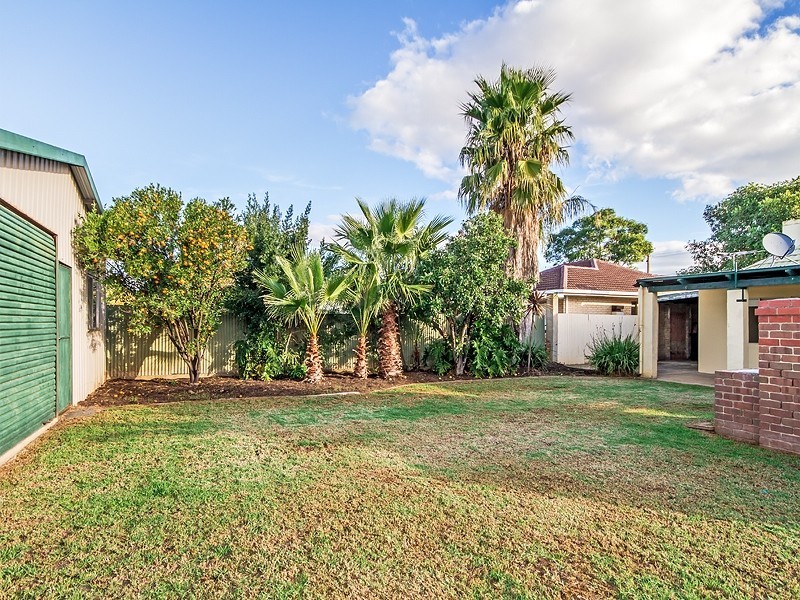 5 Donald Street, St Marys SA 5042