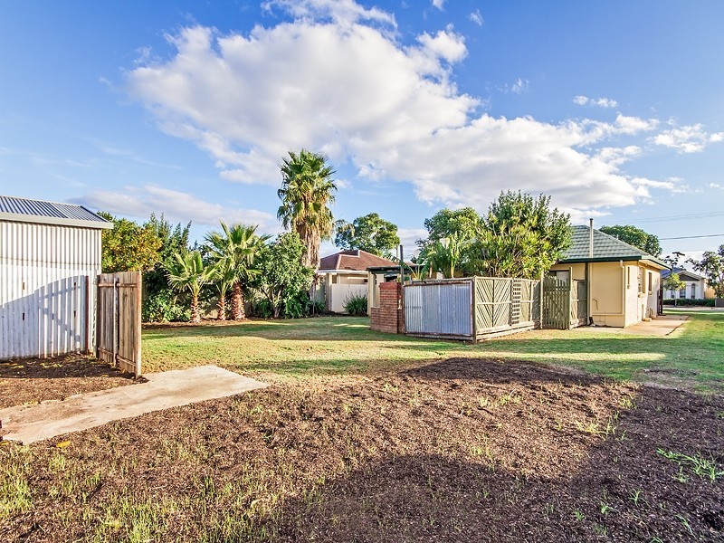 5 Donald Street, St Marys SA 5042