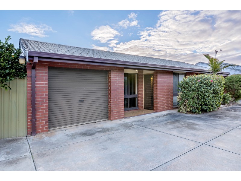 6/2-4  Wallala Avenue, Park Holme SA 5043