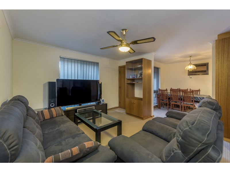 6/2-4  Wallala Avenue, Park Holme SA 5043