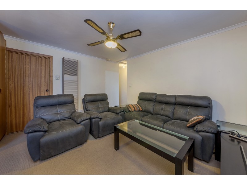 6/2-4  Wallala Avenue, Park Holme SA 5043