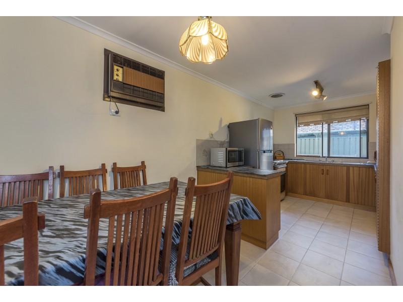 6/2-4  Wallala Avenue, Park Holme SA 5043