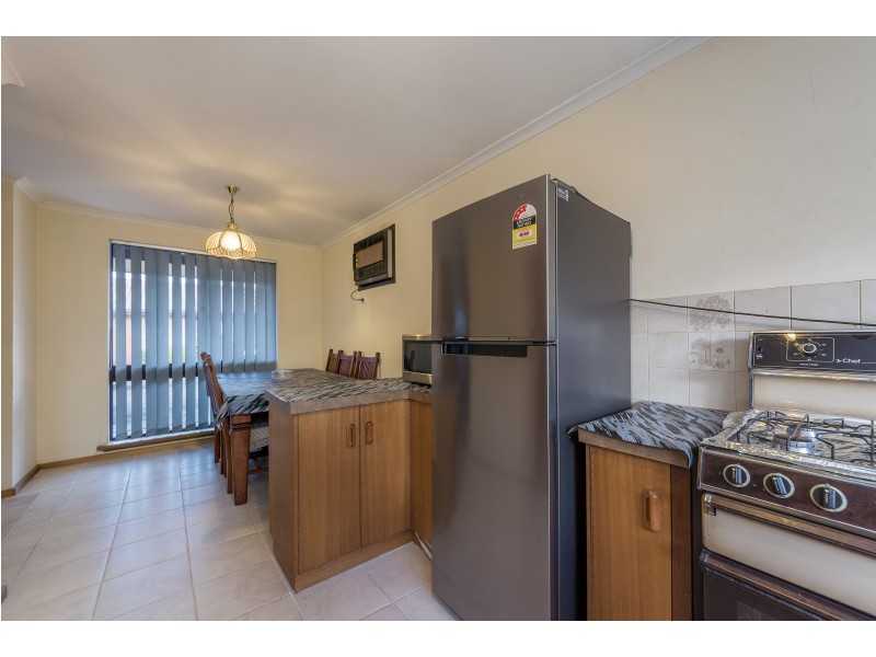 6/2-4  Wallala Avenue, Park Holme SA 5043