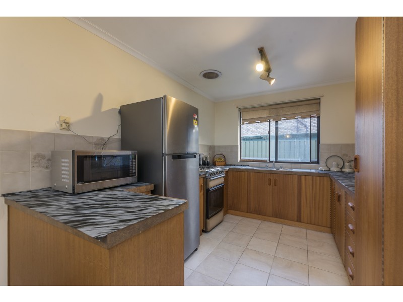 6/2-4  Wallala Avenue, Park Holme SA 5043