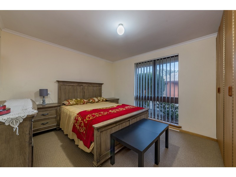 6/2-4  Wallala Avenue, Park Holme SA 5043