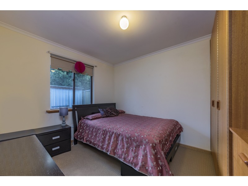 6/2-4  Wallala Avenue, Park Holme SA 5043