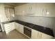 8/27 Daws Road, Mitchell Park SA 5043