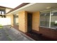 8/27 Daws Road, Mitchell Park SA 5043