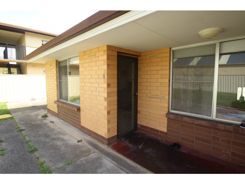 8/27 Daws Road, Mitchell Park SA 5043