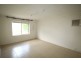 8/27 Daws Road, Mitchell Park SA 5043
