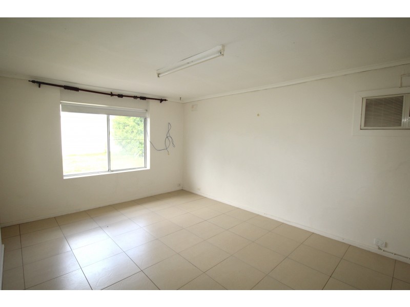 8/27 Daws Road, Mitchell Park SA 5043
