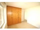 8/27 Daws Road, Mitchell Park SA 5043
