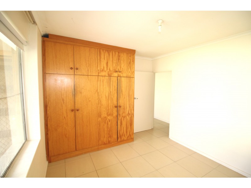 8/27 Daws Road, Mitchell Park SA 5043