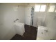8/27 Daws Road, Mitchell Park SA 5043