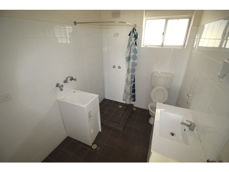 8/27 Daws Road, Mitchell Park SA 5043