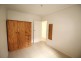 8/27 Daws Road, Mitchell Park SA 5043