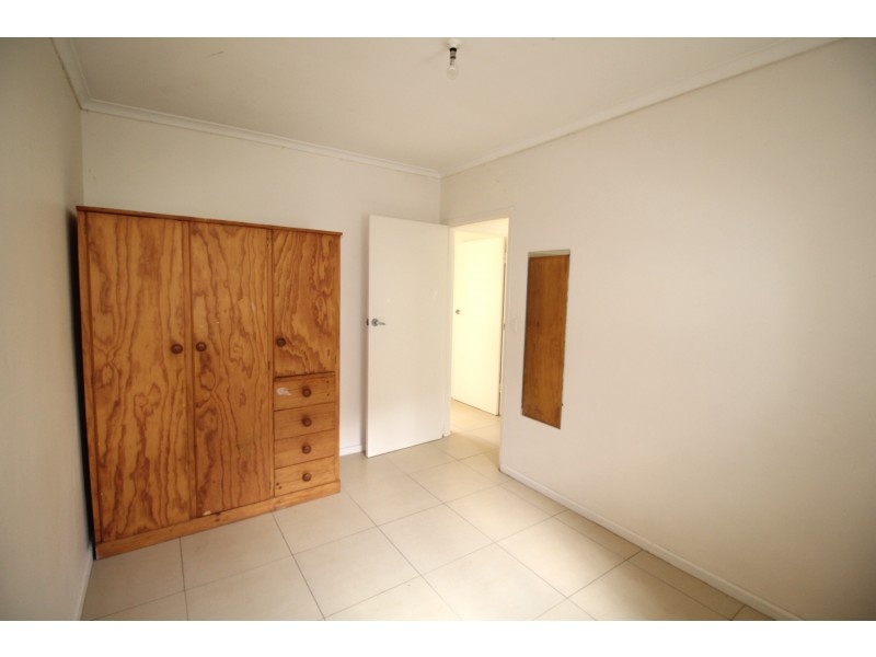 8/27 Daws Road, Mitchell Park SA 5043