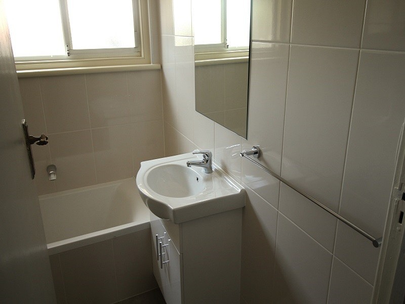 11 English Avenue, Clovelly Park SA 5042