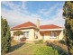 113 Avenue Road, Clarence Gardens SA 5039