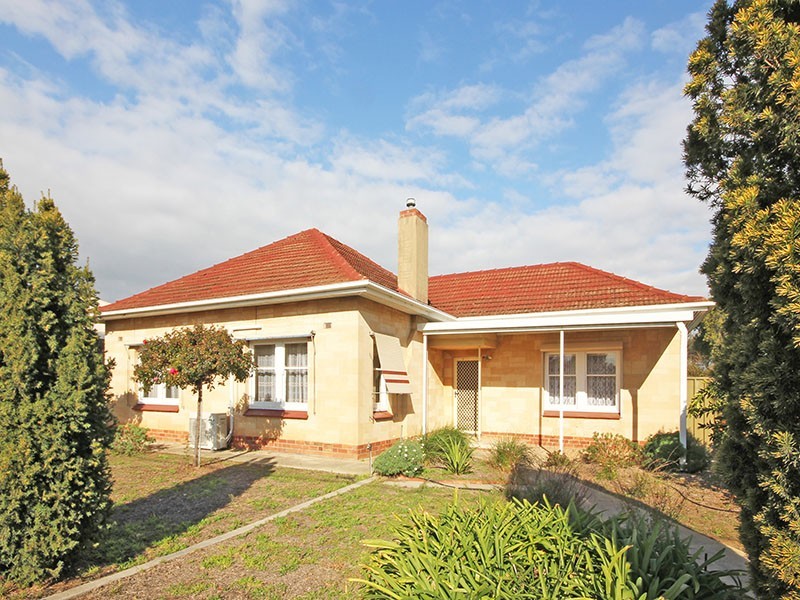 113 Avenue Road, Clarence Gardens SA 5039