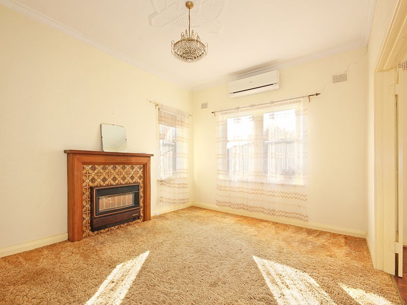 113 Avenue Road, Clarence Gardens SA 5039