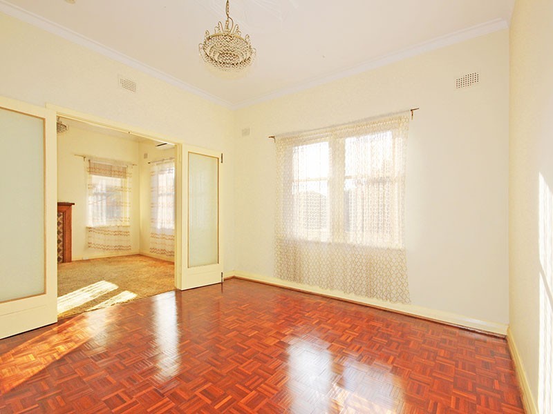 113 Avenue Road, Clarence Gardens SA 5039