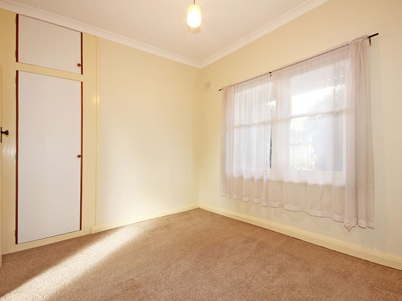 113 Avenue Road, Clarence Gardens SA 5039