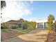 113 Avenue Road, Clarence Gardens SA 5039