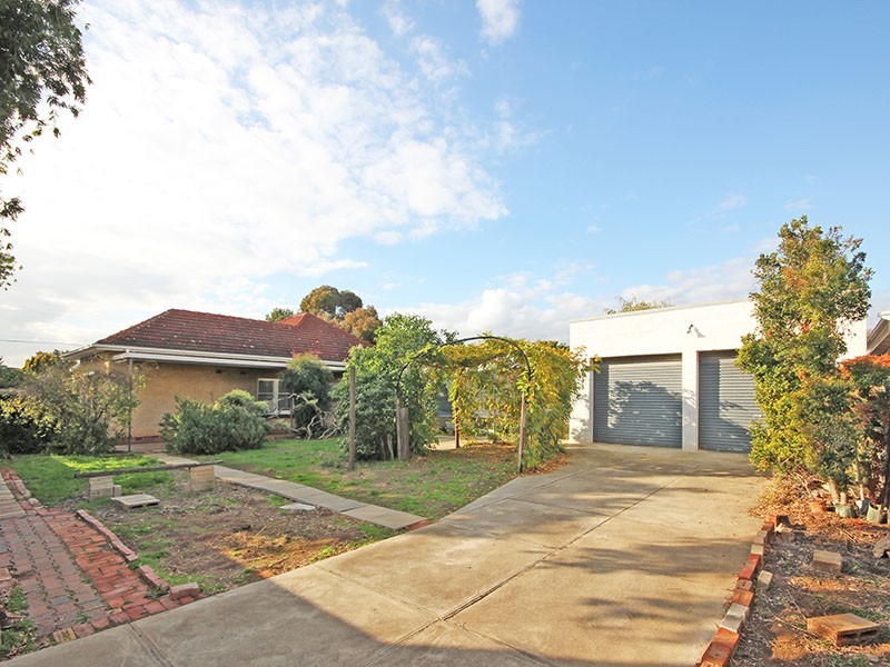 113 Avenue Road, Clarence Gardens SA 5039