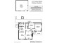 113 Avenue Road, Clarence Gardens SA 5039 Floorplan