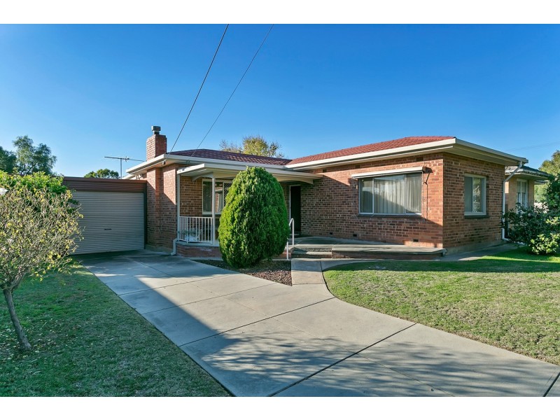 15 Mingbool Avenue, Pasadena SA 5042
