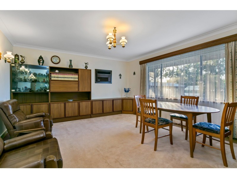 15 Mingbool Avenue, Pasadena SA 5042