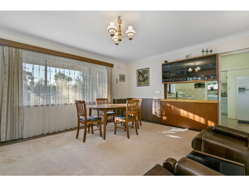 15 Mingbool Avenue, Pasadena SA 5042