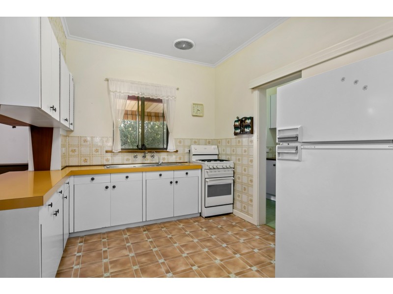 15 Mingbool Avenue, Pasadena SA 5042