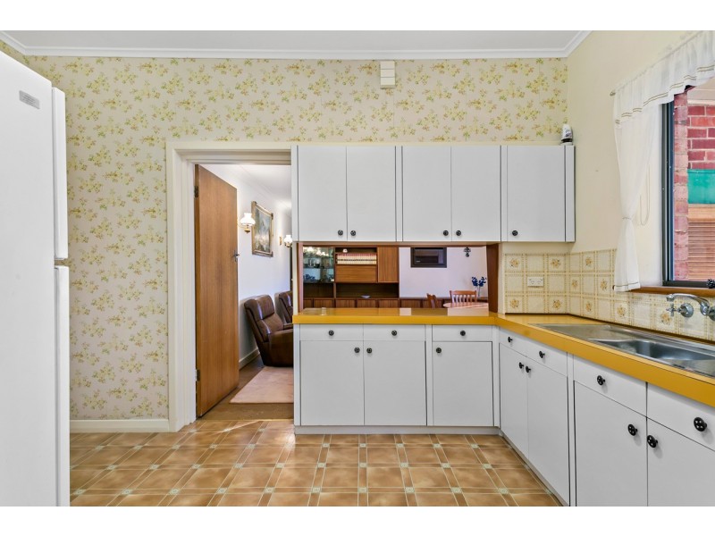 15 Mingbool Avenue, Pasadena SA 5042