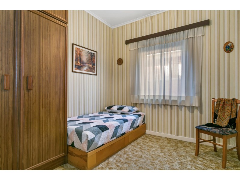 15 Mingbool Avenue, Pasadena SA 5042