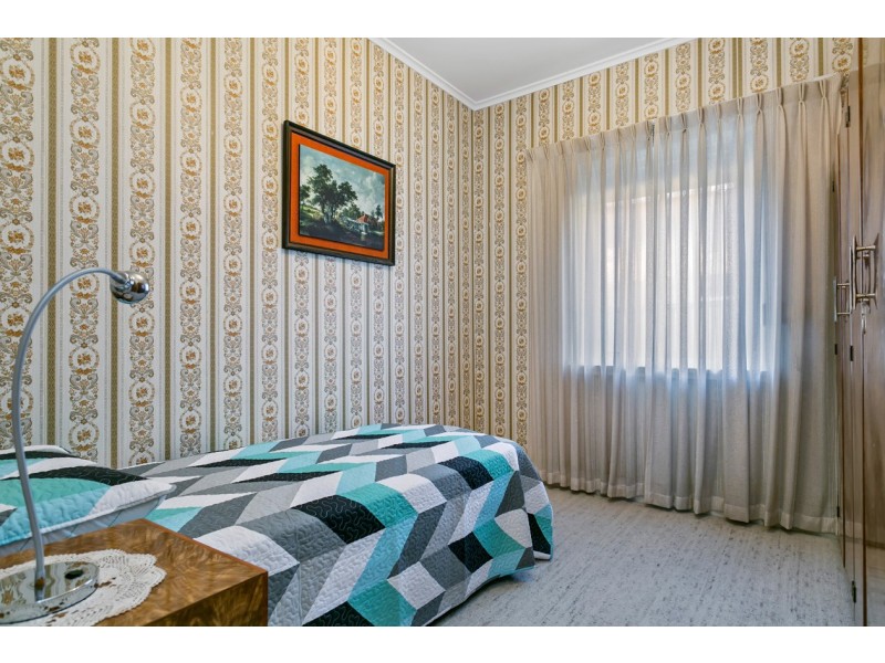 15 Mingbool Avenue, Pasadena SA 5042