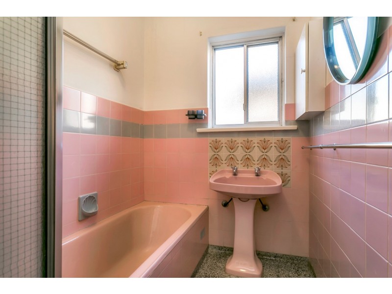 15 Mingbool Avenue, Pasadena SA 5042