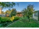 15 Mingbool Avenue, Pasadena SA 5042