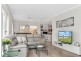31 Daisy Avenue, Mitchell Park SA 5043