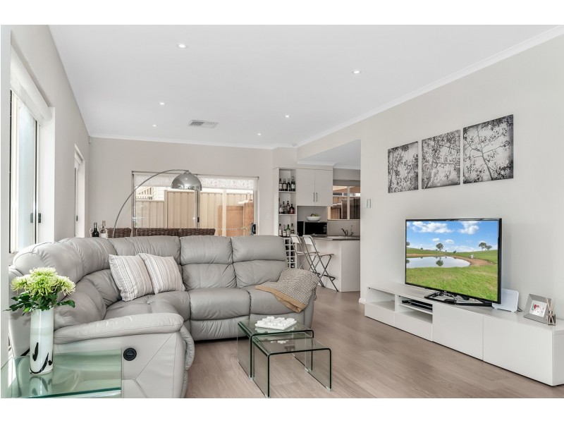 31 Daisy Avenue, Mitchell Park SA 5043