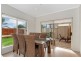 31 Daisy Avenue, Mitchell Park SA 5043