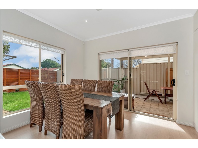 31 Daisy Avenue, Mitchell Park SA 5043