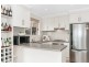 31 Daisy Avenue, Mitchell Park SA 5043