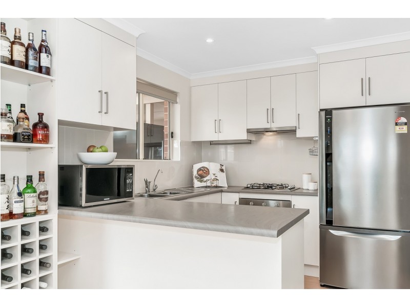 31 Daisy Avenue, Mitchell Park SA 5043