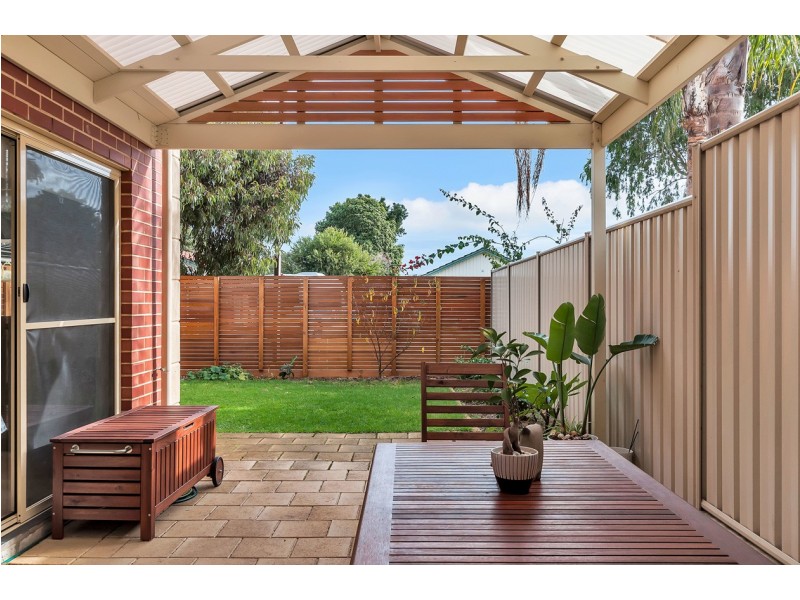31 Daisy Avenue, Mitchell Park SA 5043