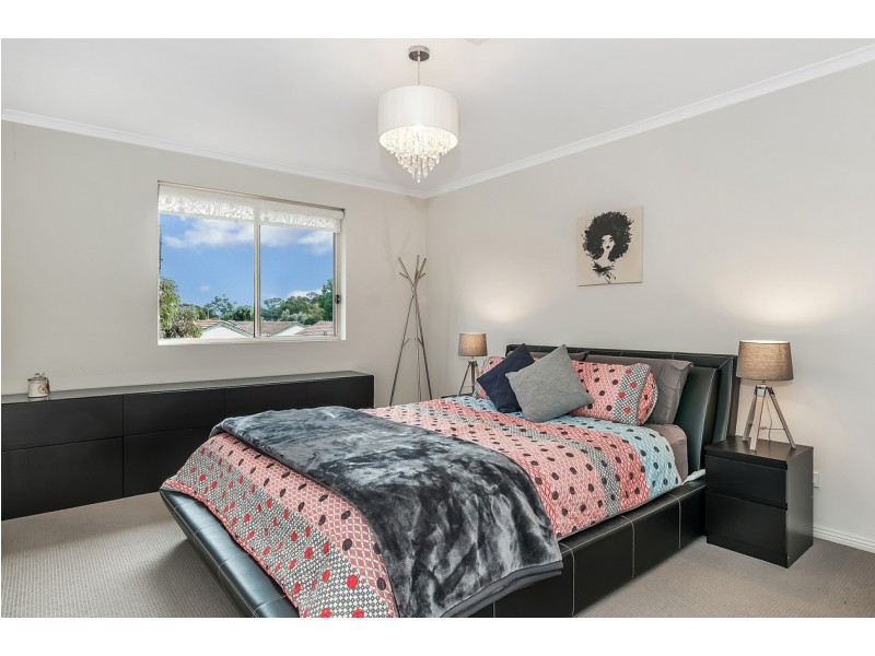 31 Daisy Avenue, Mitchell Park SA 5043